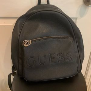 GUESS small backpack